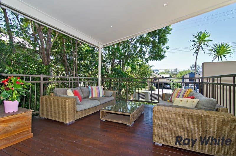 16 St Helens Road, MITCHELTON QLD 4053, Mitchelton - Thumbnail 2
