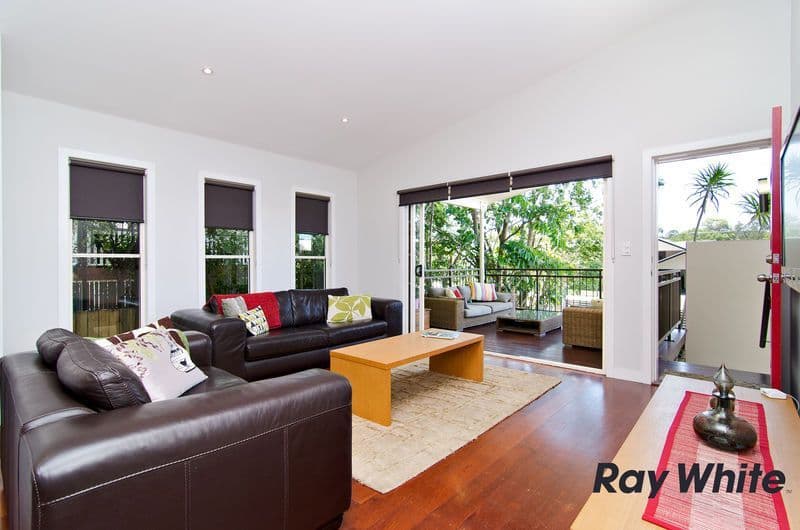 16 St Helens Road, MITCHELTON QLD 4053, Mitchelton - Thumbnail 3