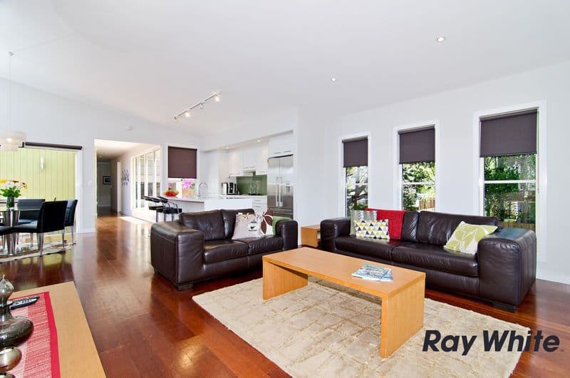 16 St Helens Road, MITCHELTON QLD 4053, Mitchelton - Thumbnail 4