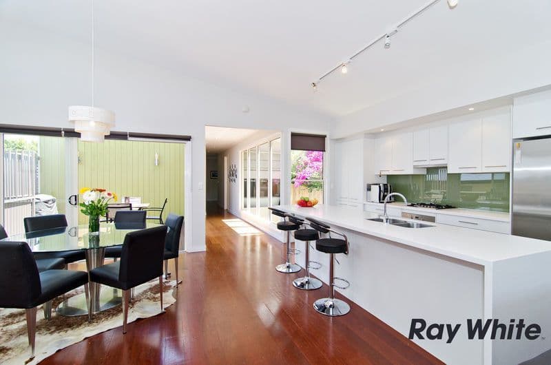16 St Helens Road, MITCHELTON QLD 4053, Mitchelton - Thumbnail 5