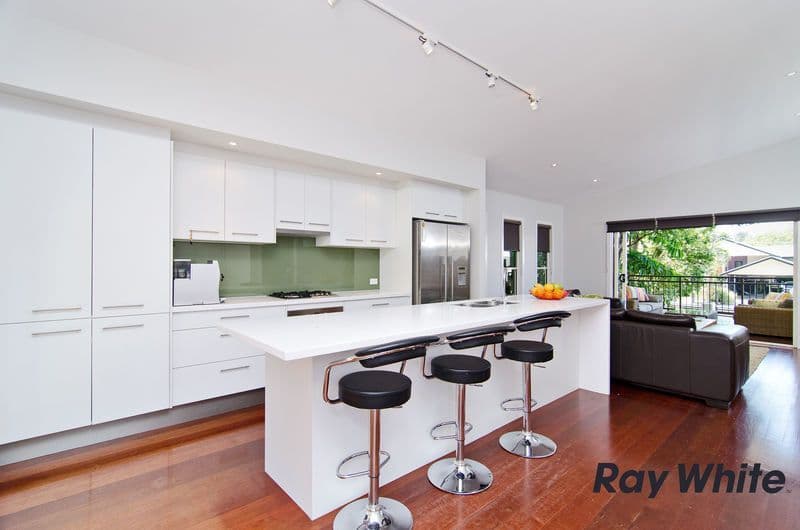 16 St Helens Road, MITCHELTON QLD 4053, Mitchelton - Thumbnail 6