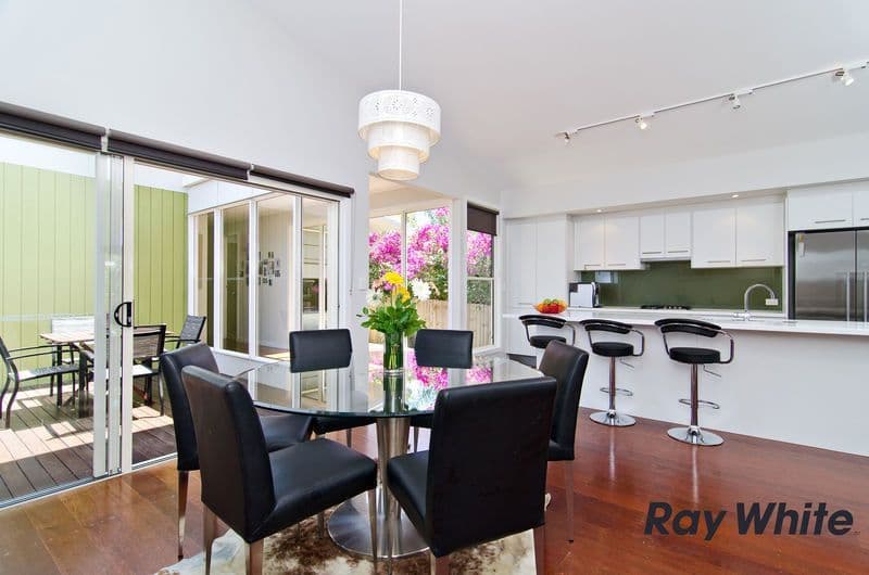16 St Helens Road, MITCHELTON QLD 4053, Mitchelton - Thumbnail 8