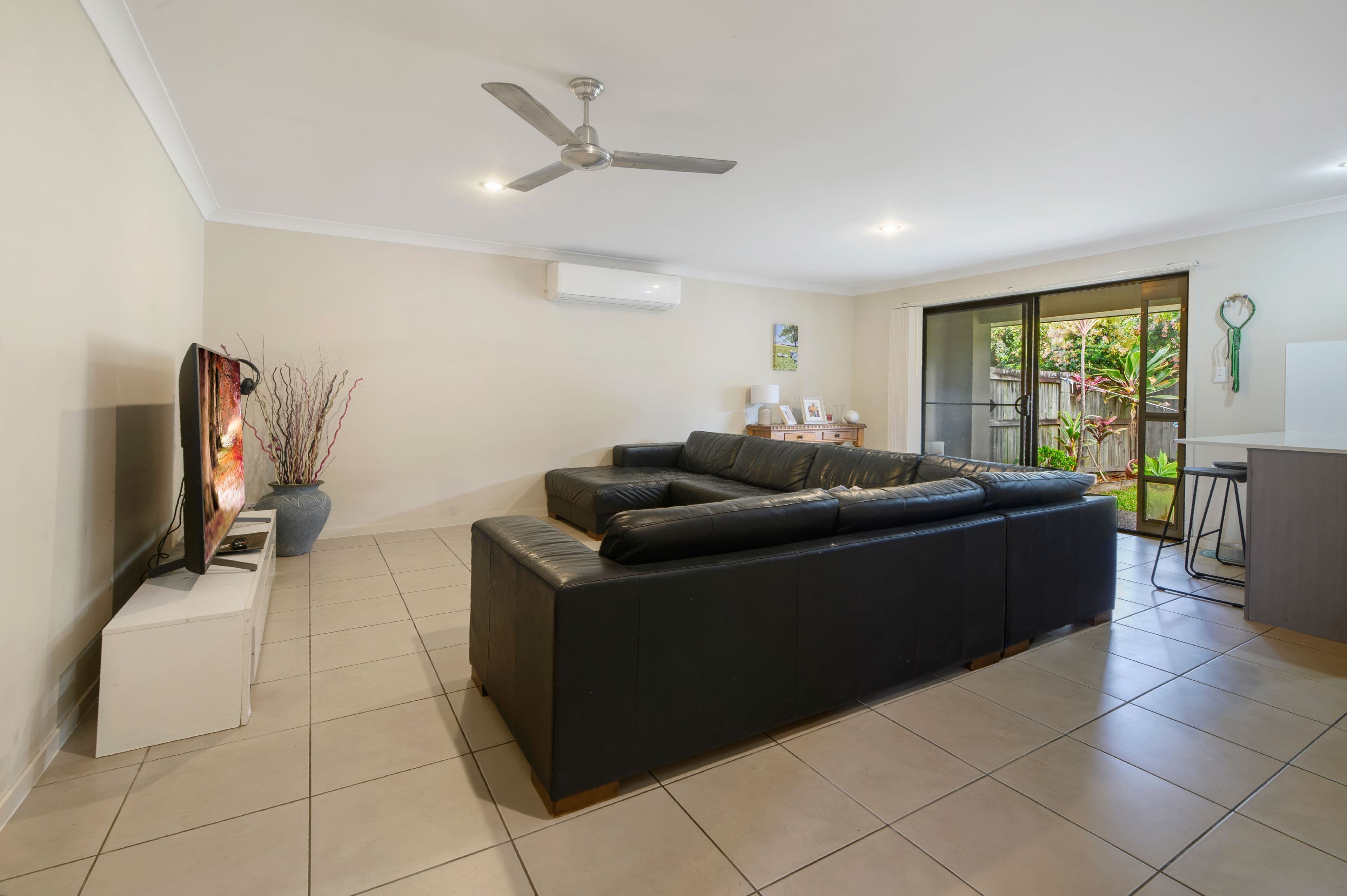 8 Bedford Road, Pimpama QLD 4209, Pimpama - Thumbnail 3