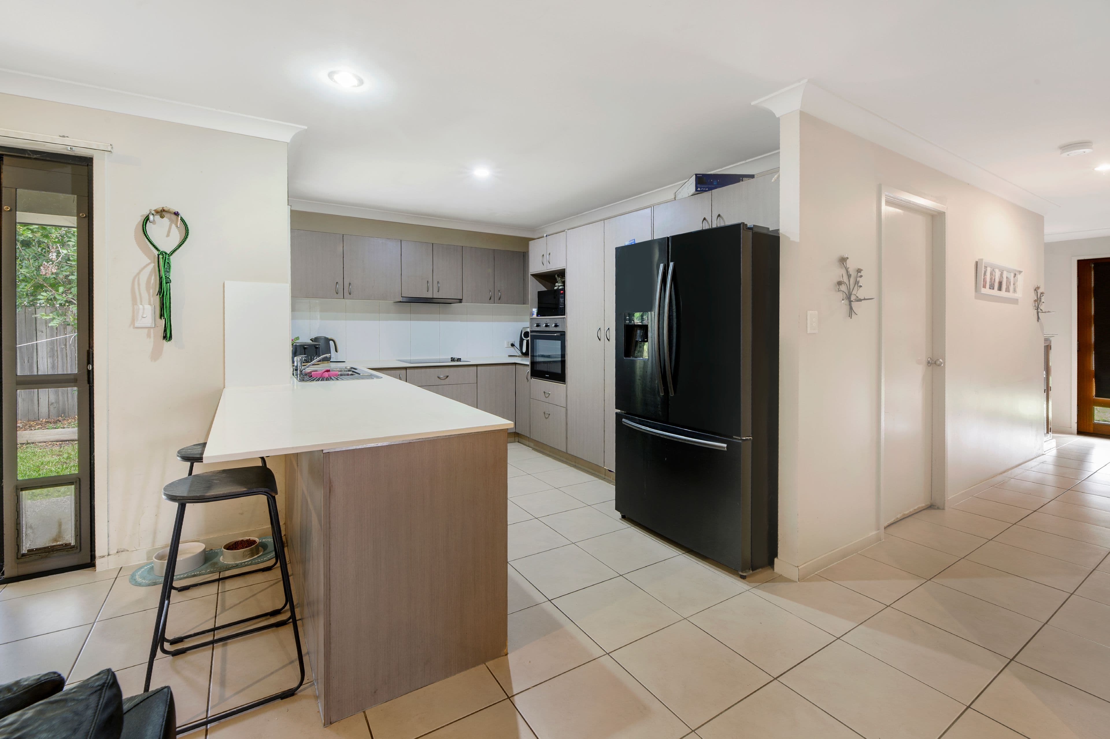 8 Bedford Road, Pimpama QLD 4209, Pimpama - Thumbnail 4