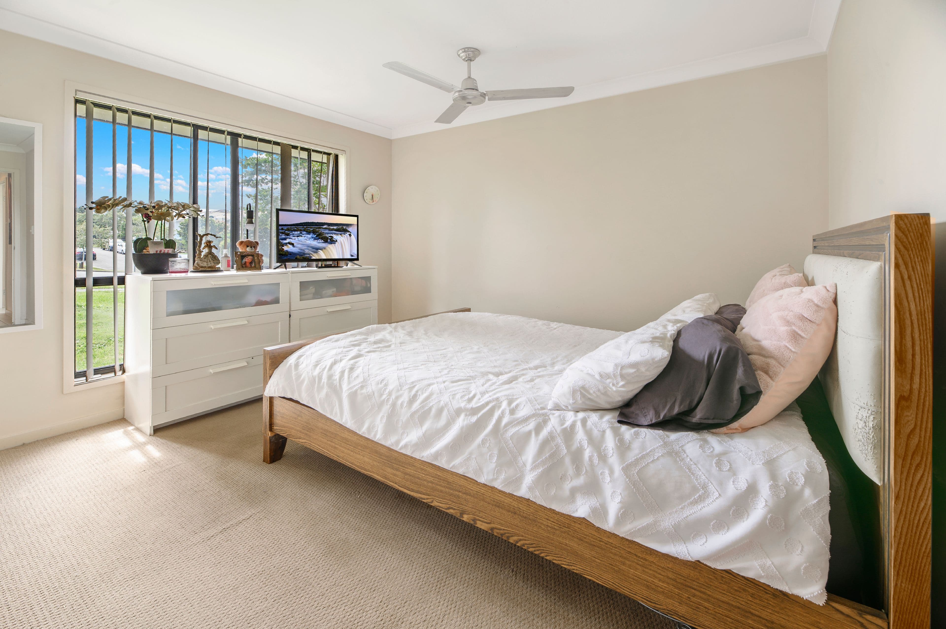 8 Bedford Road, Pimpama QLD 4209, Pimpama - Thumbnail 6