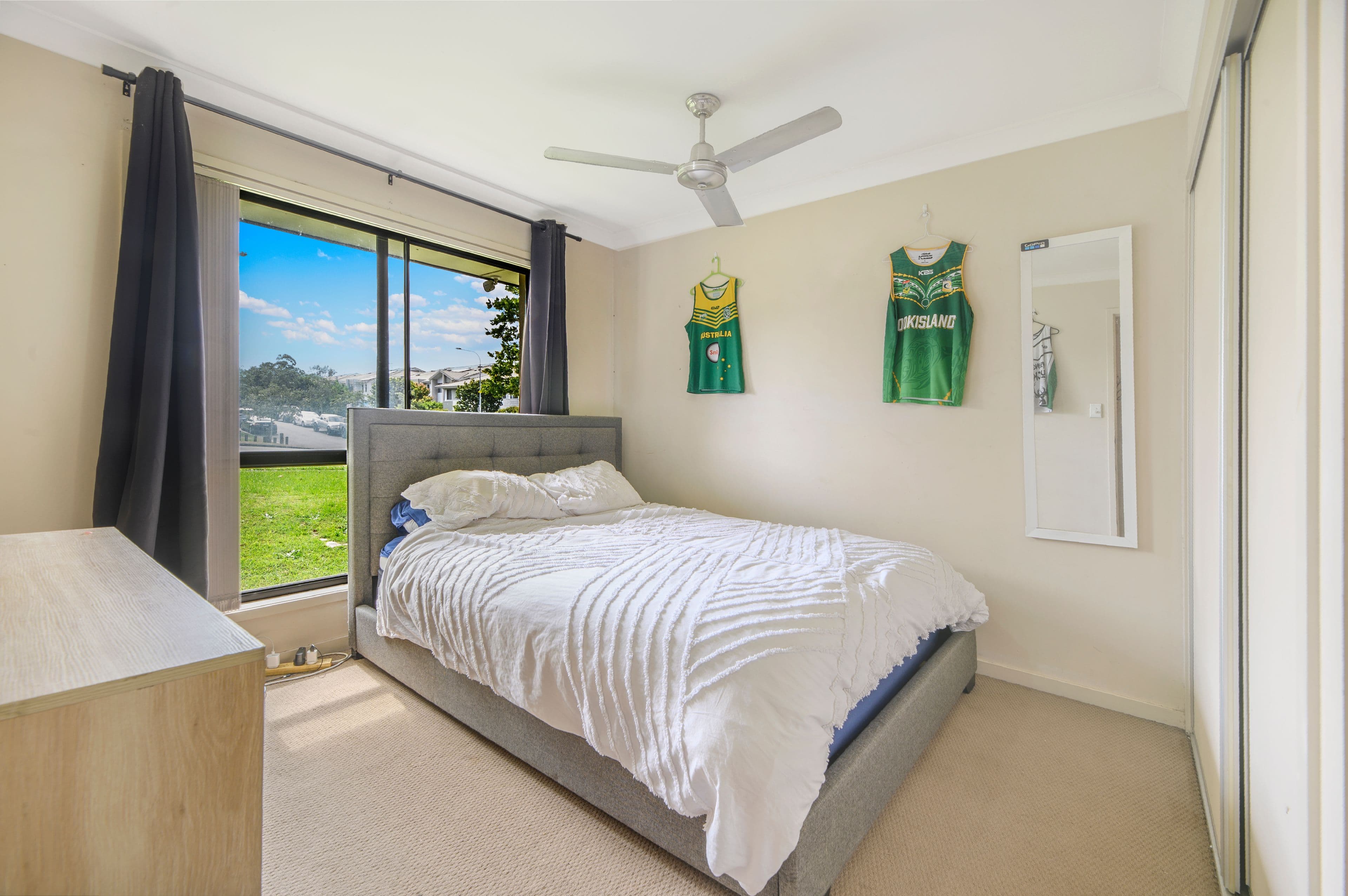 8 Bedford Road, Pimpama QLD 4209, Pimpama - Thumbnail 8