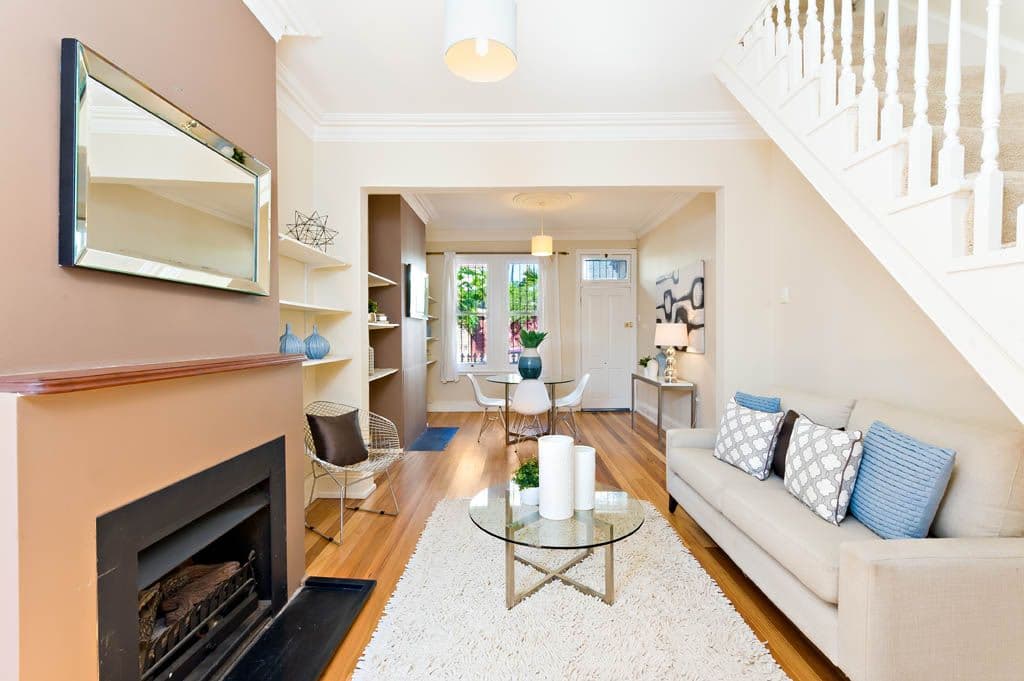 50 Hordern Street, Newtown NSW 2042, Newtown - Thumbnail 2