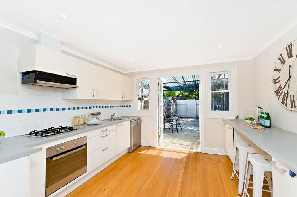 50 Hordern Street, Newtown NSW 2042, Newtown - Thumbnail 3