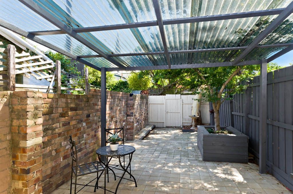 50 Hordern Street, Newtown NSW 2042, Newtown - Thumbnail 4