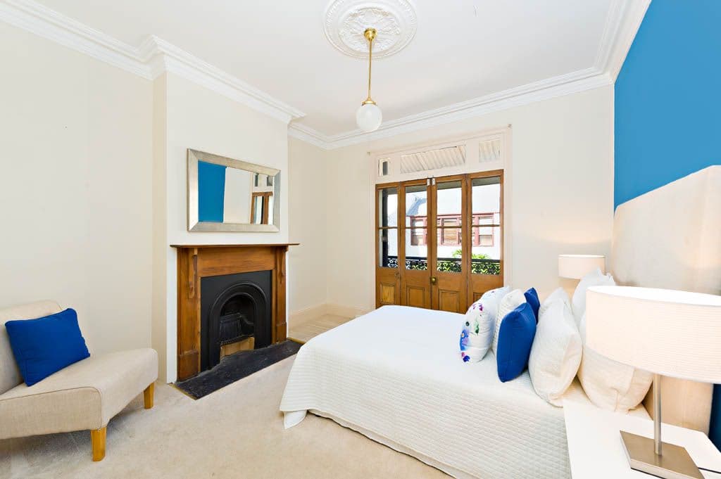 50 Hordern Street, Newtown NSW 2042, Newtown - Thumbnail 5