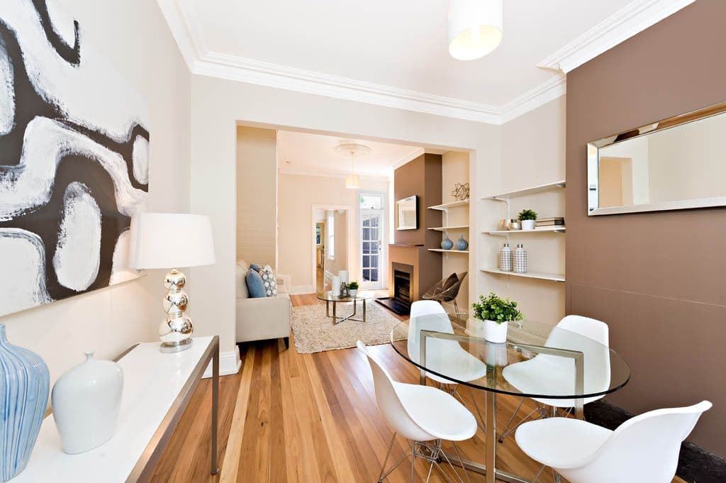 50 Hordern Street, Newtown NSW 2042, Newtown - Thumbnail 6