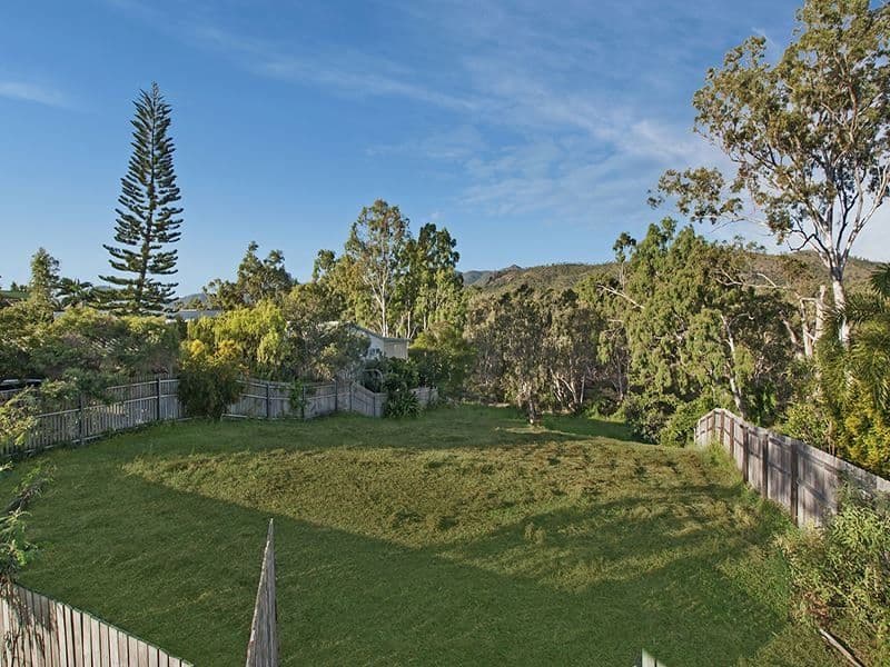 1584 Riverway Drive, Kelso QLD 4815, Kelso - Image 1
