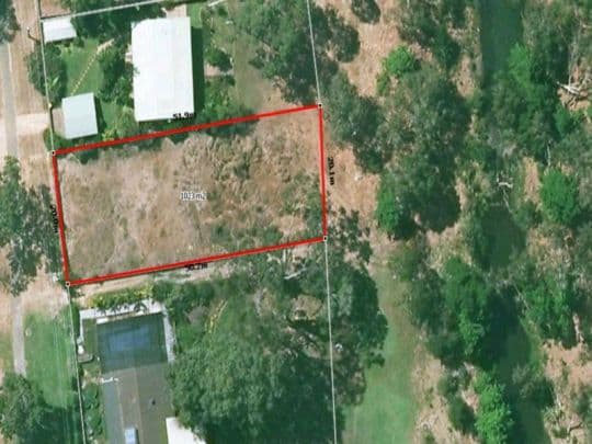 1584 Riverway Drive, Kelso QLD 4815, Kelso - Thumbnail 2