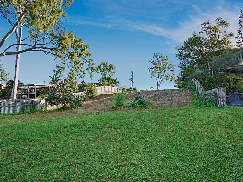 1584 Riverway Drive, Kelso QLD 4815, Kelso - Thumbnail 5