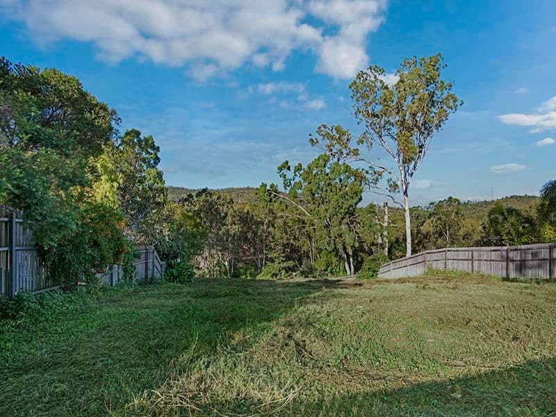 1584 Riverway Drive, Kelso QLD 4815, Kelso - Thumbnail 6