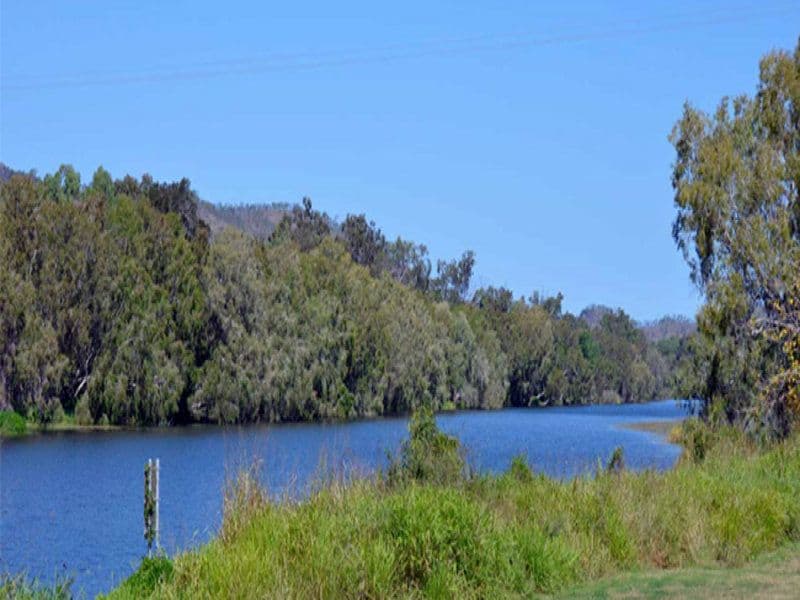 1584 Riverway Drive, Kelso QLD 4815, Kelso - Thumbnail 7