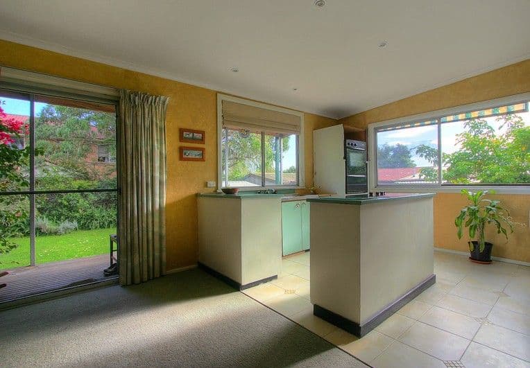 122  Parkes Street, HELENSBURGH NSW 2508, Helensburgh - Thumbnail 3
