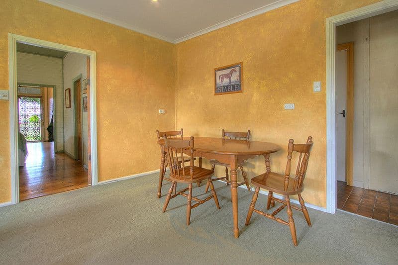 122  Parkes Street, HELENSBURGH NSW 2508, Helensburgh - Thumbnail 4