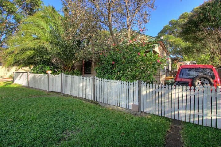 122  Parkes Street, HELENSBURGH NSW 2508, Helensburgh - Thumbnail 7