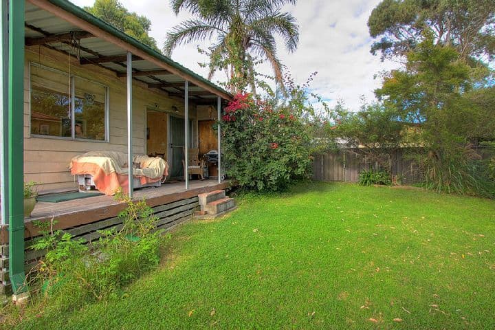 122  Parkes Street, HELENSBURGH NSW 2508, Helensburgh - Thumbnail 8