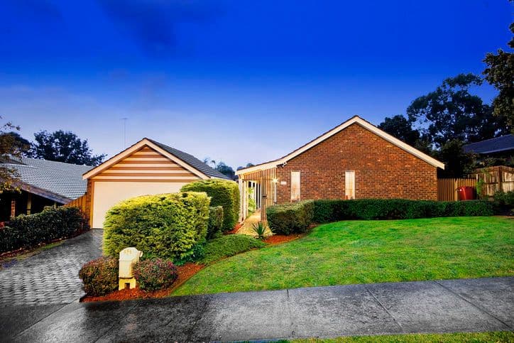 333 Serpells Road, DONCASTER EAST VIC 3109, Doncaster East - Image 1
