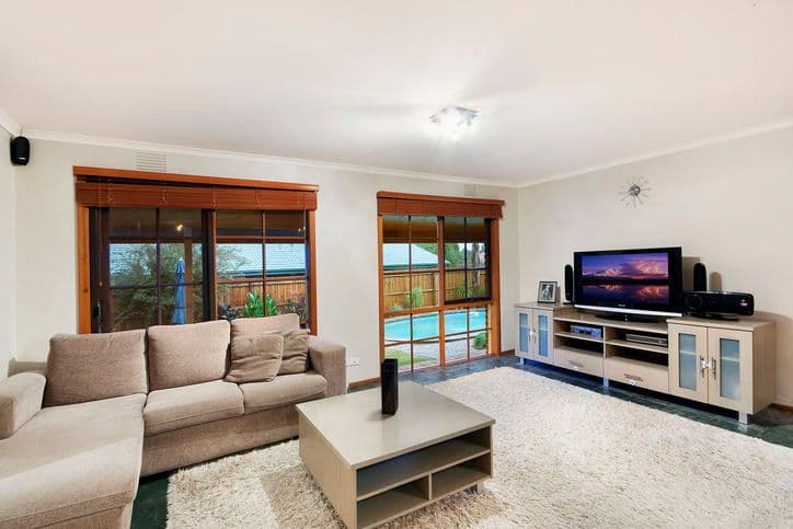 333 Serpells Road, DONCASTER EAST VIC 3109, Doncaster East - Thumbnail 2