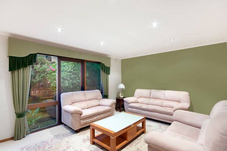 333 Serpells Road, DONCASTER EAST VIC 3109, Doncaster East - Thumbnail 3