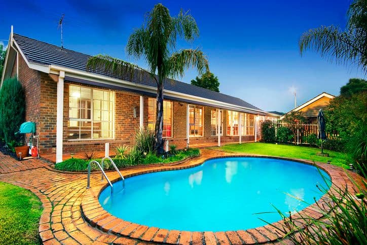 333 Serpells Road, DONCASTER EAST VIC 3109, Doncaster East - Thumbnail 4