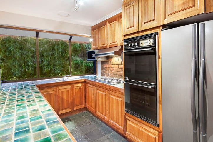 333 Serpells Road, DONCASTER EAST VIC 3109, Doncaster East - Thumbnail 5