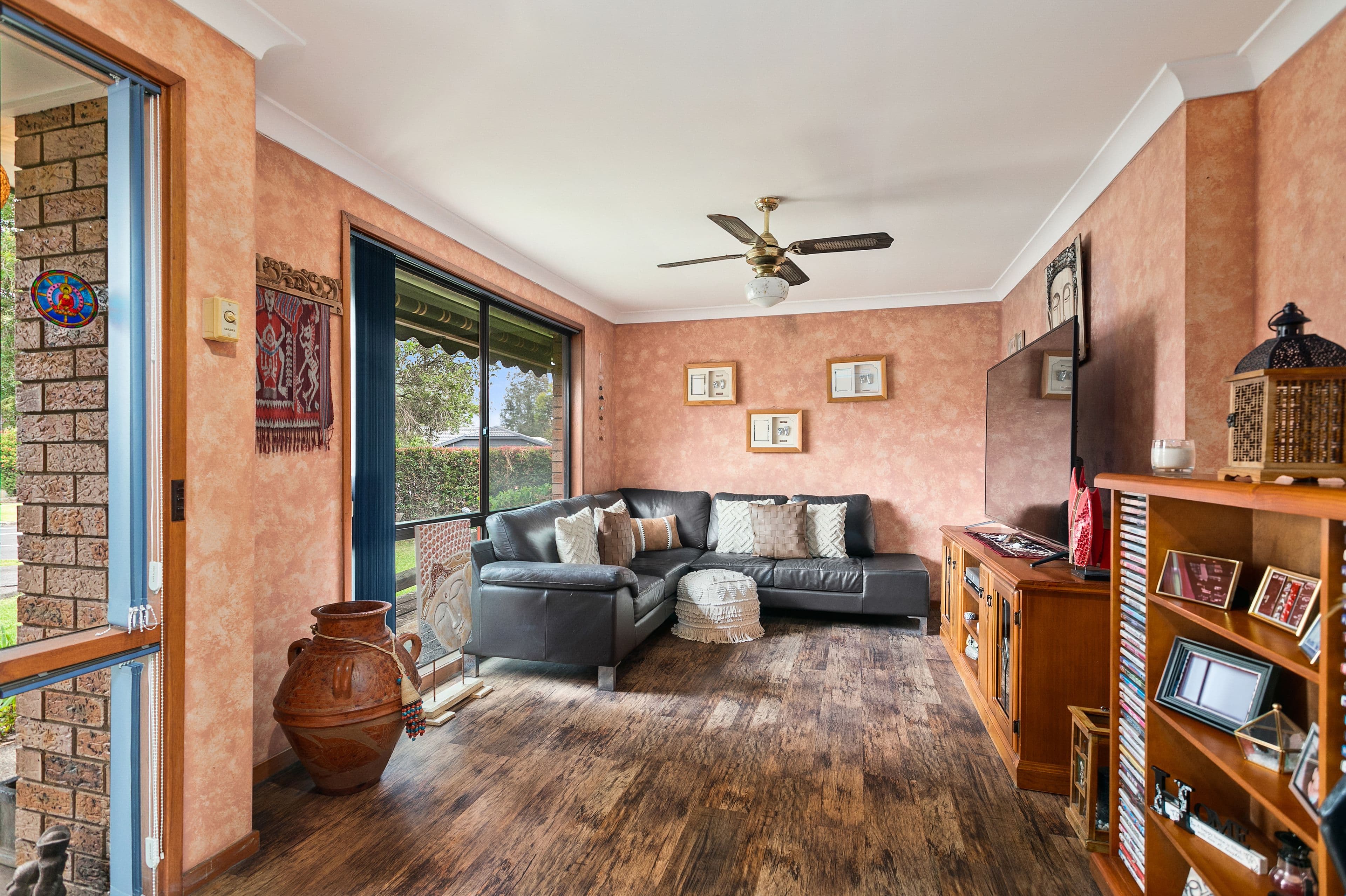 12 Coachwood Drive, Albion Park Rail NSW 2527, Albion Park Rail - Thumbnail 2