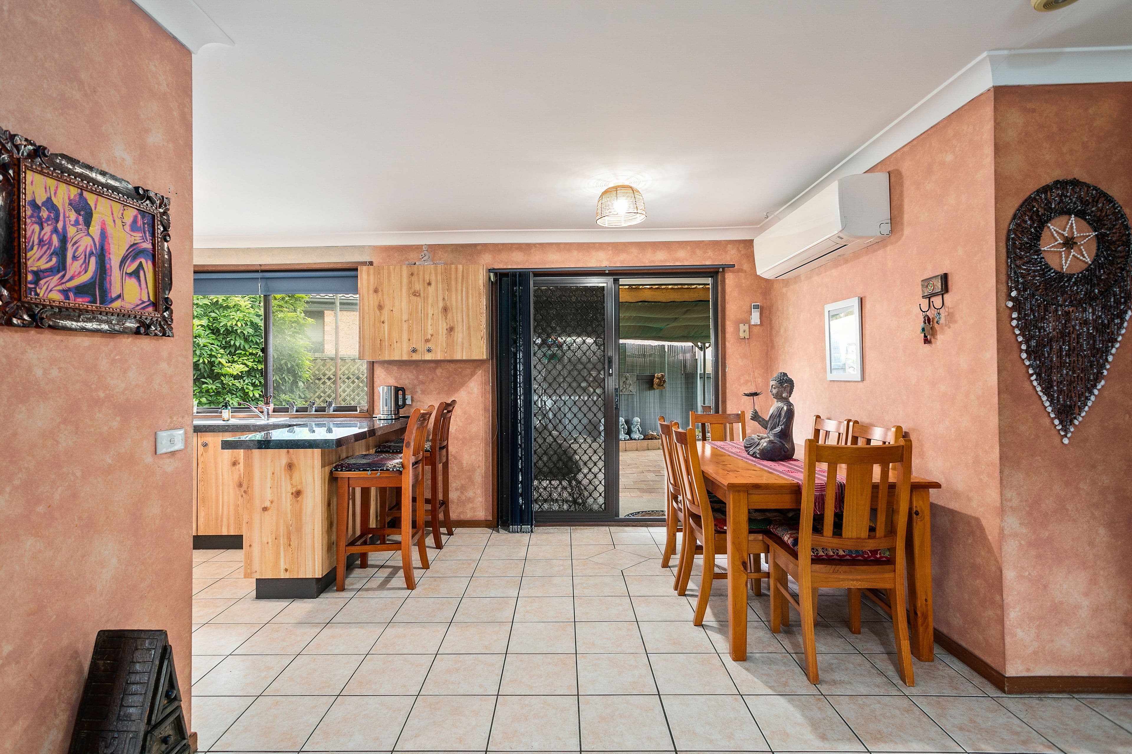 12 Coachwood Drive, Albion Park Rail NSW 2527, Albion Park Rail - Thumbnail 3