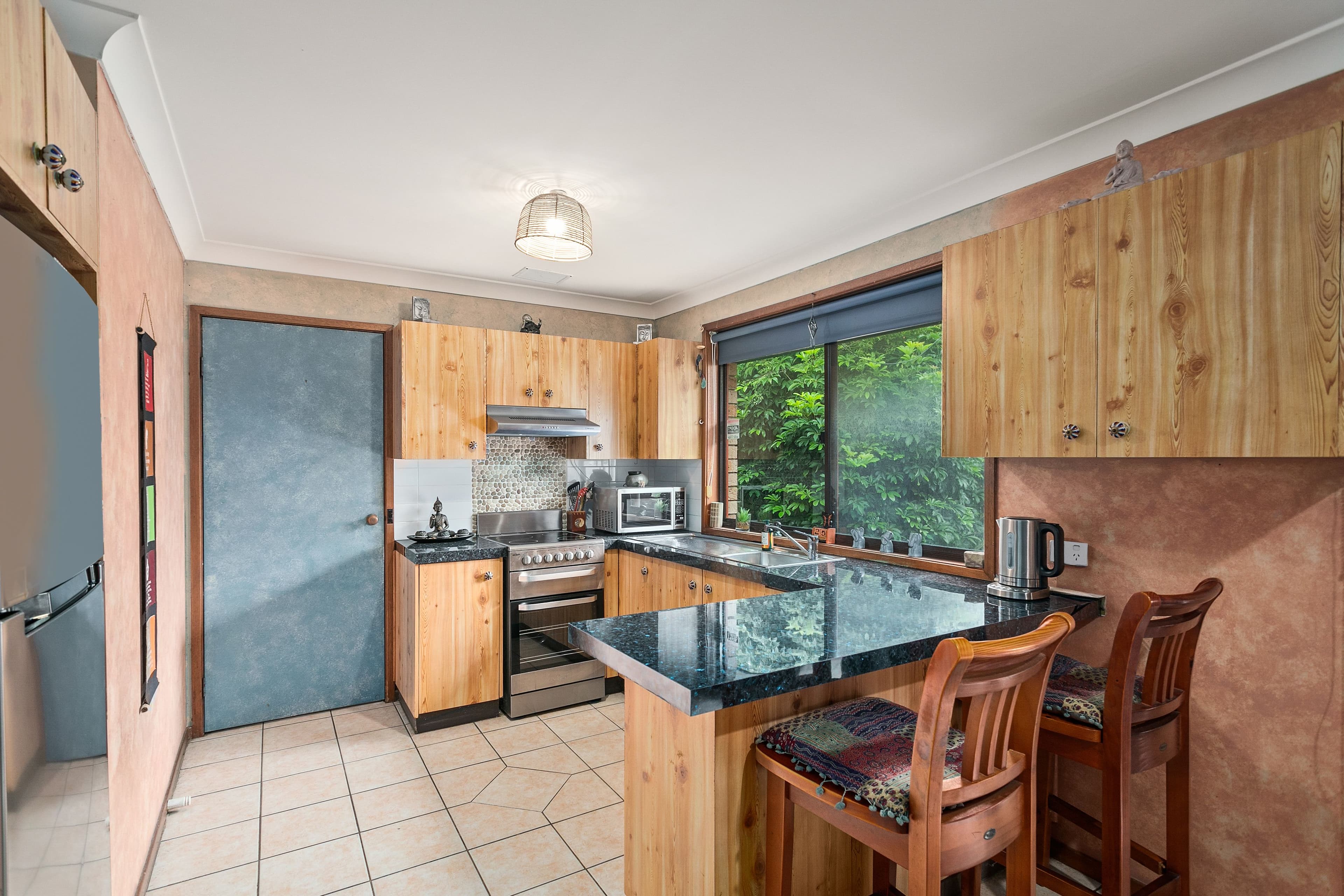 12 Coachwood Drive, Albion Park Rail NSW 2527, Albion Park Rail - Thumbnail 4