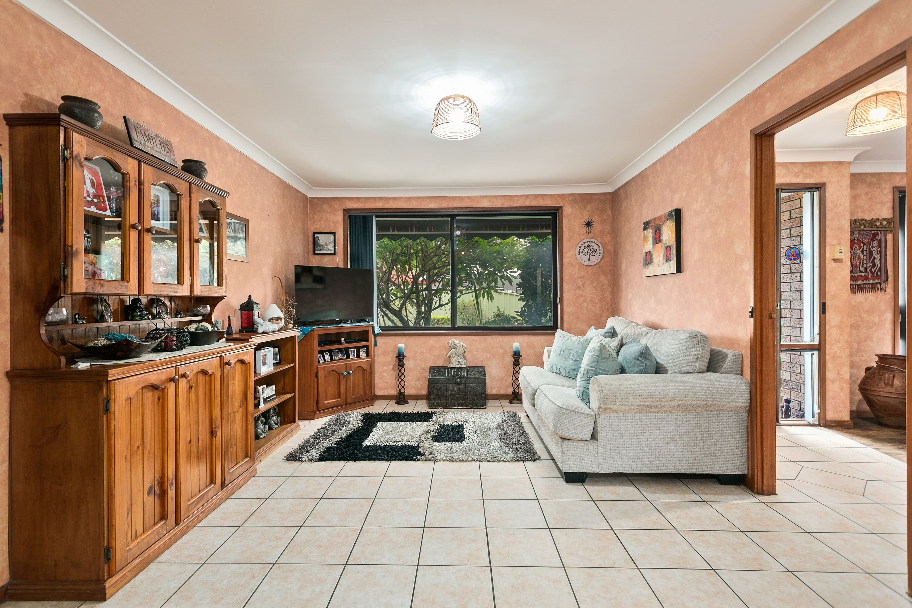 12 Coachwood Drive, Albion Park Rail NSW 2527, Albion Park Rail - Thumbnail 5