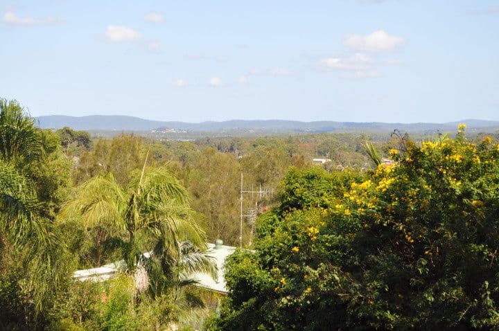 11 Sunset Avenue, FORSTER NSW 2428, Forster - Thumbnail 2