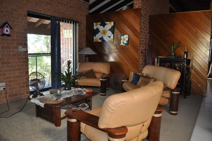 11 Sunset Avenue, FORSTER NSW 2428, Forster - Thumbnail 4