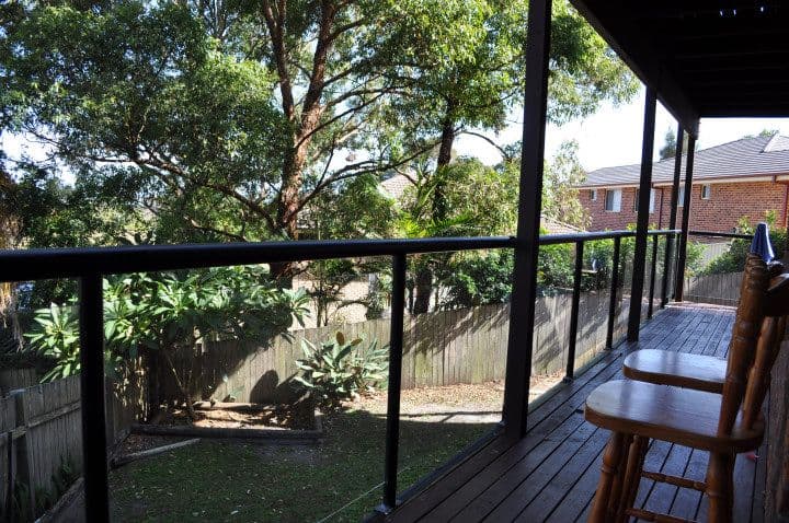 11 Sunset Avenue, FORSTER NSW 2428, Forster - Thumbnail 5
