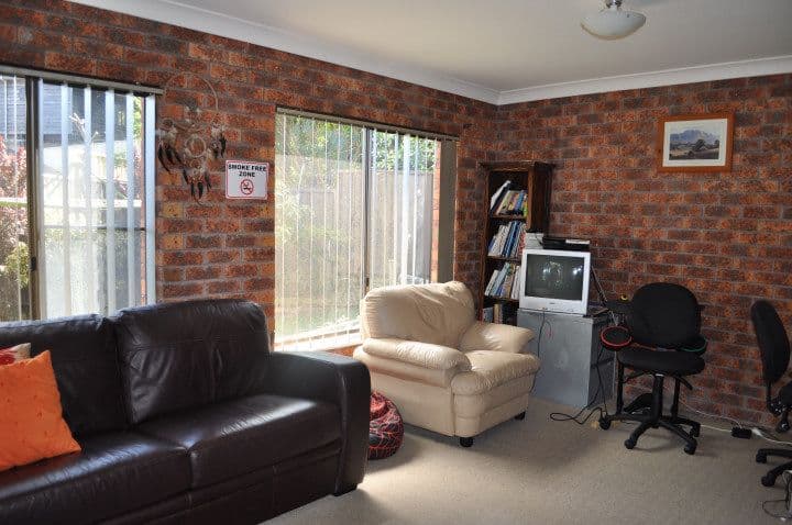 11 Sunset Avenue, FORSTER NSW 2428, Forster - Thumbnail 8