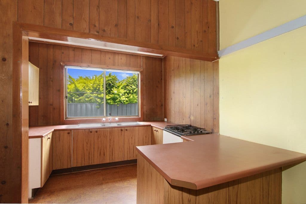 4 Princes Highway, Figtree NSW 2525, Figtree - Thumbnail 2