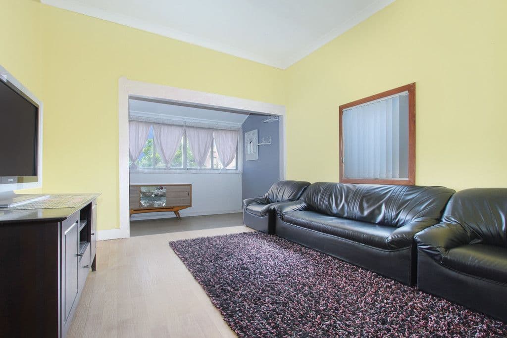 4 Princes Highway, Figtree NSW 2525, Figtree - Thumbnail 4