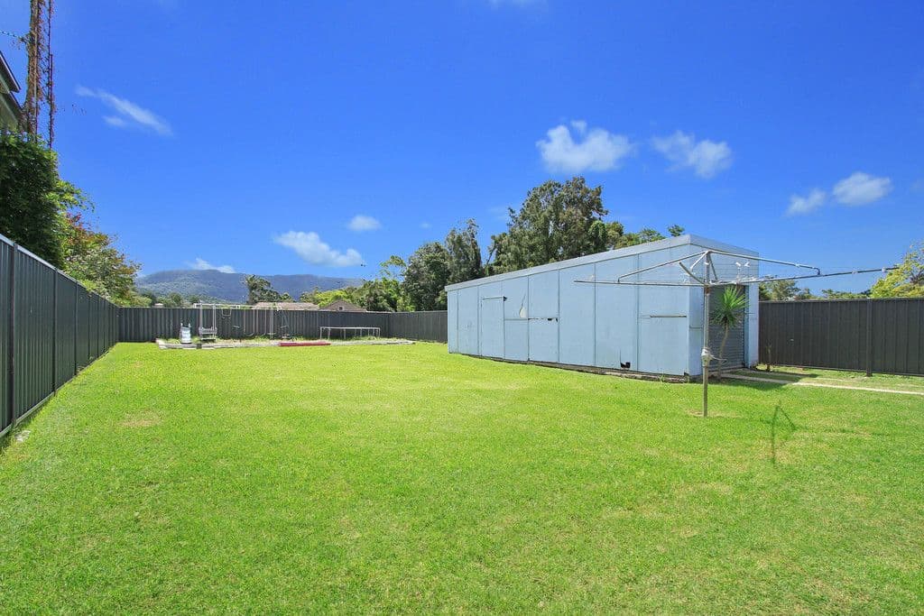 4 Princes Highway, Figtree NSW 2525, Figtree - Thumbnail 7