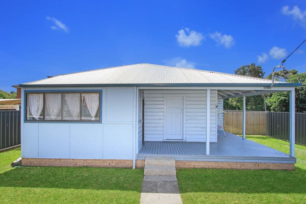 4 Princes Highway, Figtree NSW 2525, Figtree - Thumbnail 8