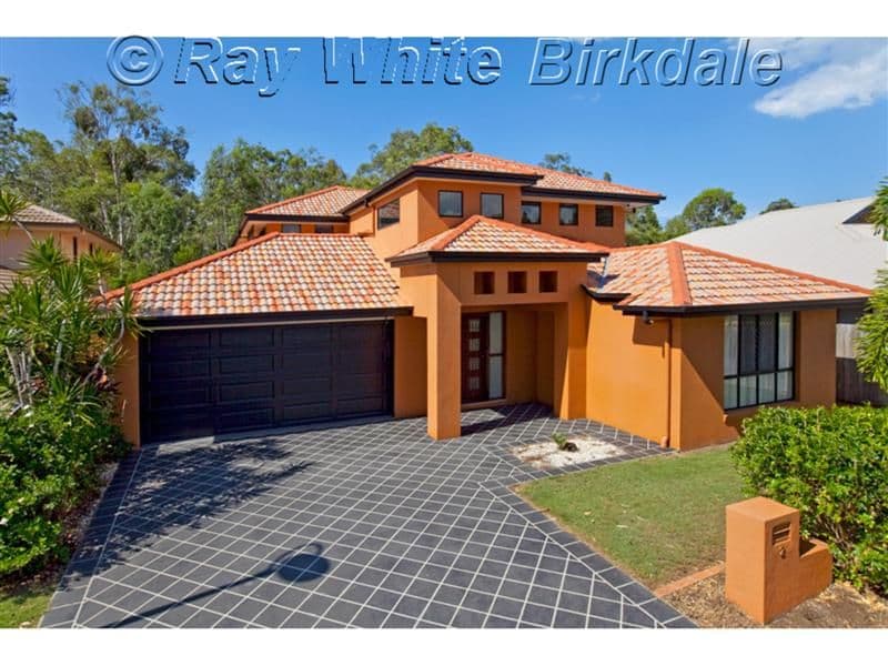 2 Carmay Close, THORNLANDS QLD 4164, Thornlands - Image 1