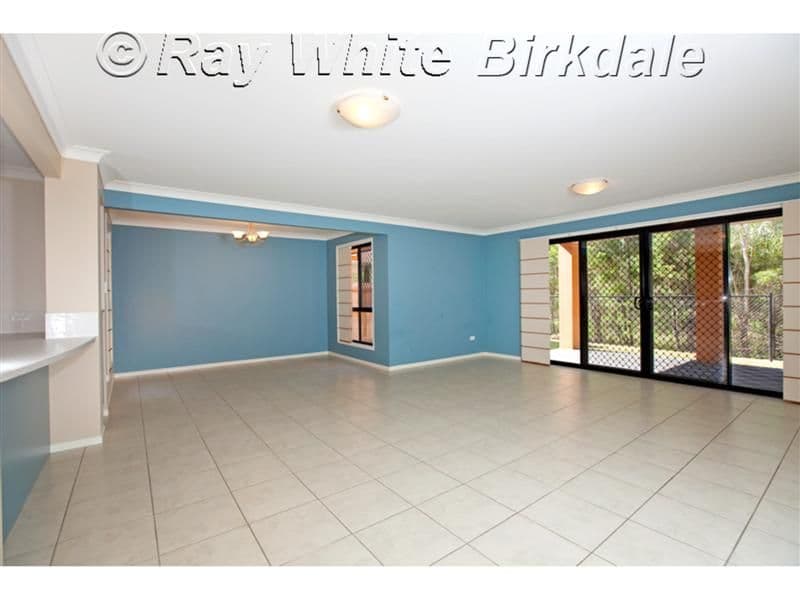 2 Carmay Close, THORNLANDS QLD 4164, Thornlands - Thumbnail 2