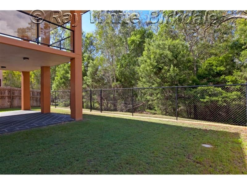 2 Carmay Close, THORNLANDS QLD 4164, Thornlands - Thumbnail 3