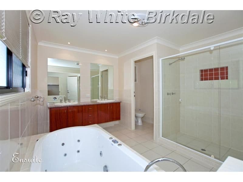2 Carmay Close, THORNLANDS QLD 4164, Thornlands - Thumbnail 4