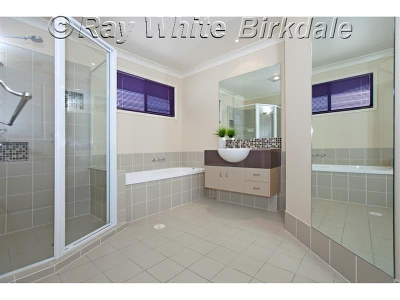 2 Carmay Close, THORNLANDS QLD 4164, Thornlands - Thumbnail 5