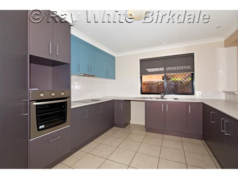 2 Carmay Close, THORNLANDS QLD 4164, Thornlands - Thumbnail 6