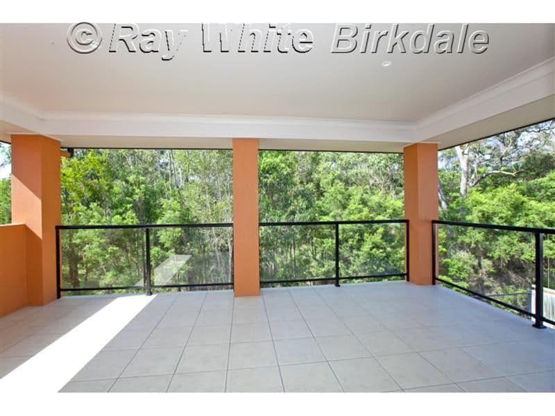 2 Carmay Close, THORNLANDS QLD 4164, Thornlands - Thumbnail 7