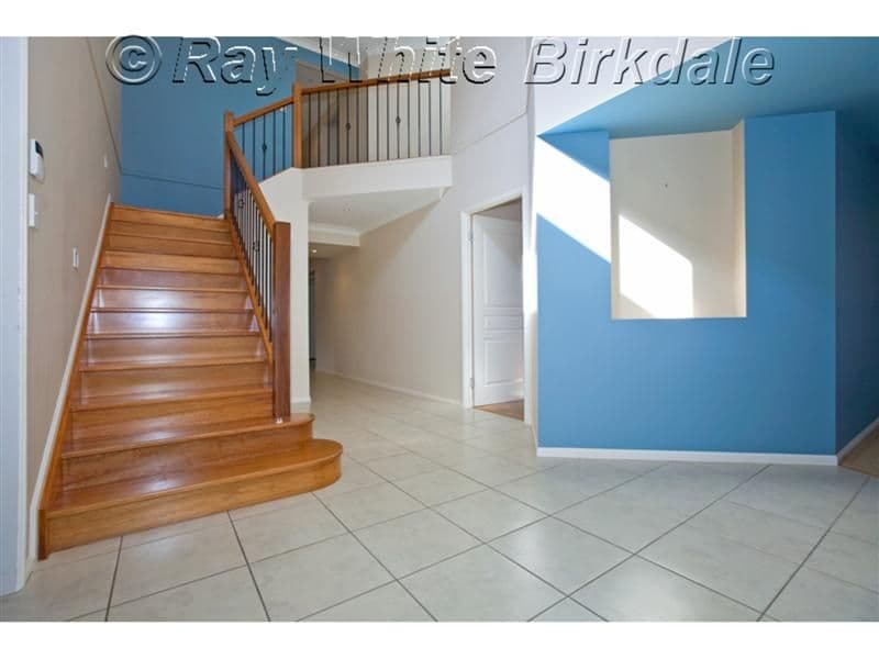 2 Carmay Close, THORNLANDS QLD 4164, Thornlands - Thumbnail 8