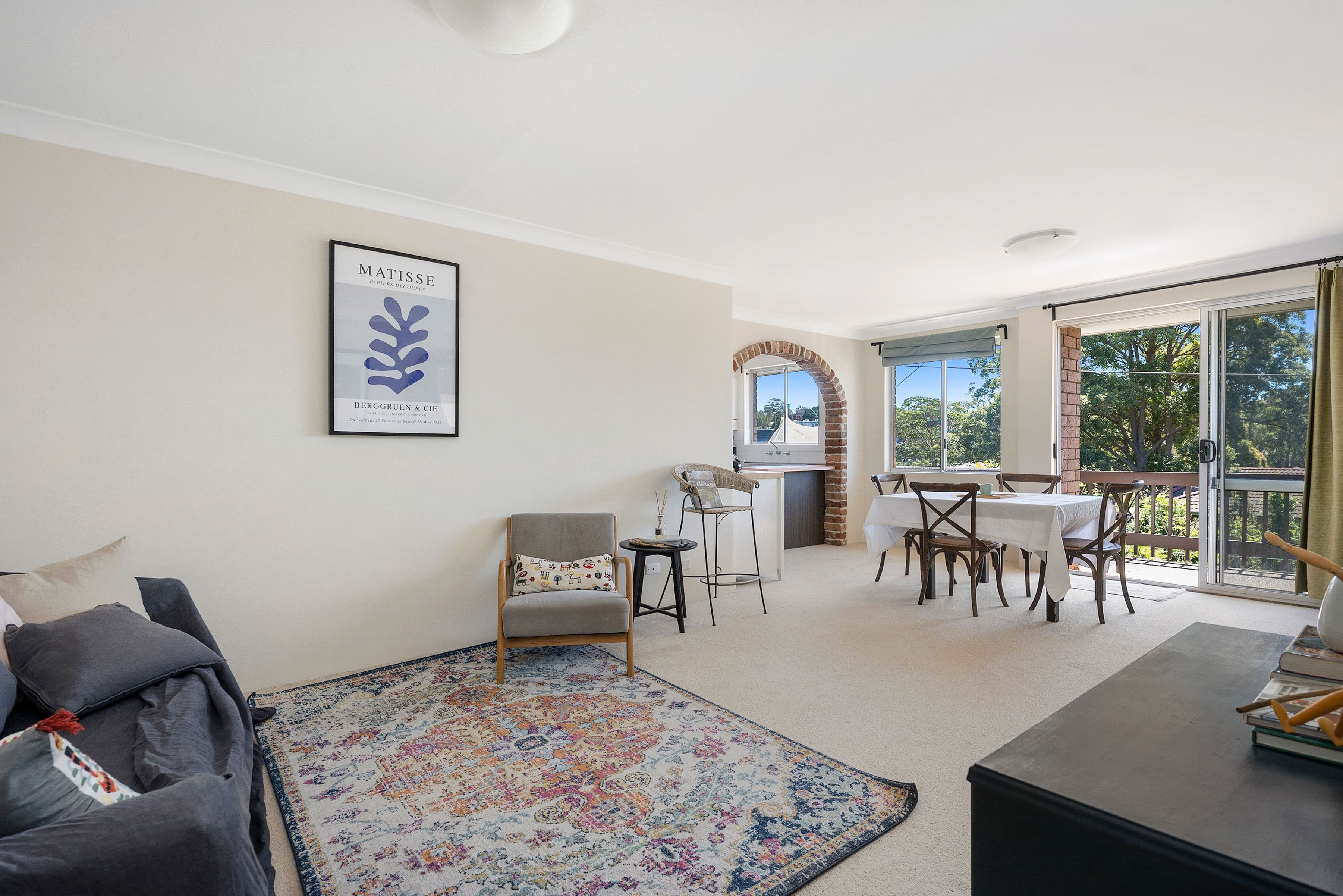 58-60 Hunter Street, Hornsby NSW 2077, Hornsby - Thumbnail 2